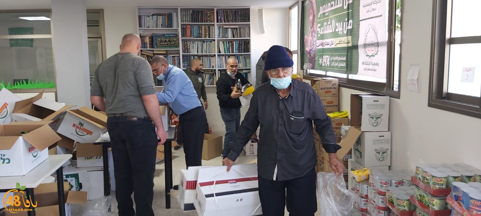 WhatsApp Image 2021-01-23 at 5.58.26 PM (2).jpeg